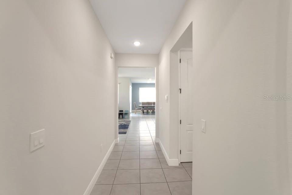 Image 2 Image 2
