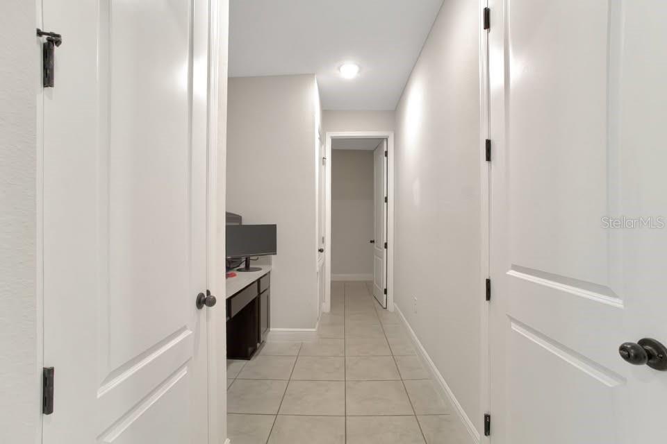 Image 3 Image 3