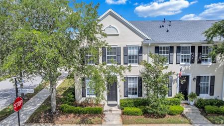 10039 BRADWELL PLACE