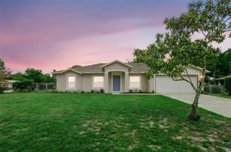 1483 AGATHA DRIVE