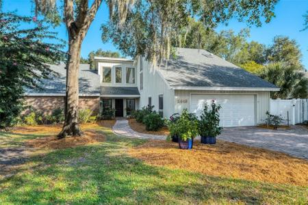 1449 PELICAN BAY TRAIL