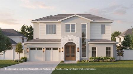 1823 SUNSET DRIVE