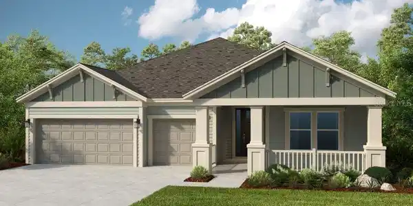 113 ARMOYAN DRIVE