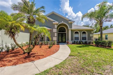 4946 LAZY OAKS WAY