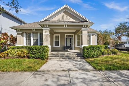 10001 SEYMOUR WAY