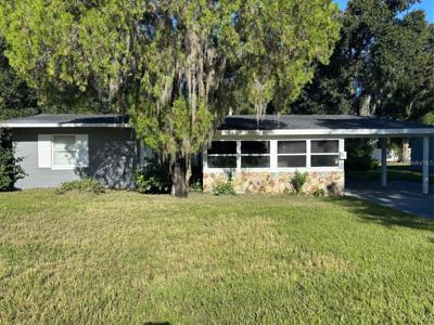 830 WOODEN BOULEVARD