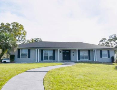 105 SPRING COVE TRAIL