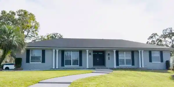 105 SPRING COVE TRAIL