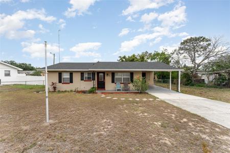 222 ALDO DRIVE