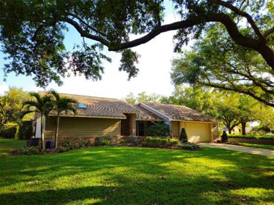 3393 SHORELINE DRIVE