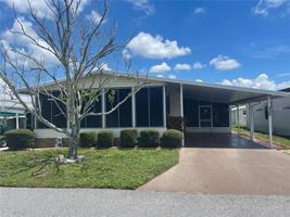 4439 LIMEWOOD