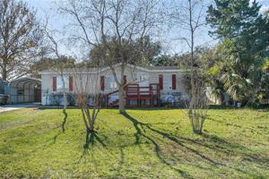16801 SUGAR BERRY LN