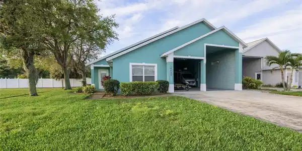 16430 CITRUS PKWY