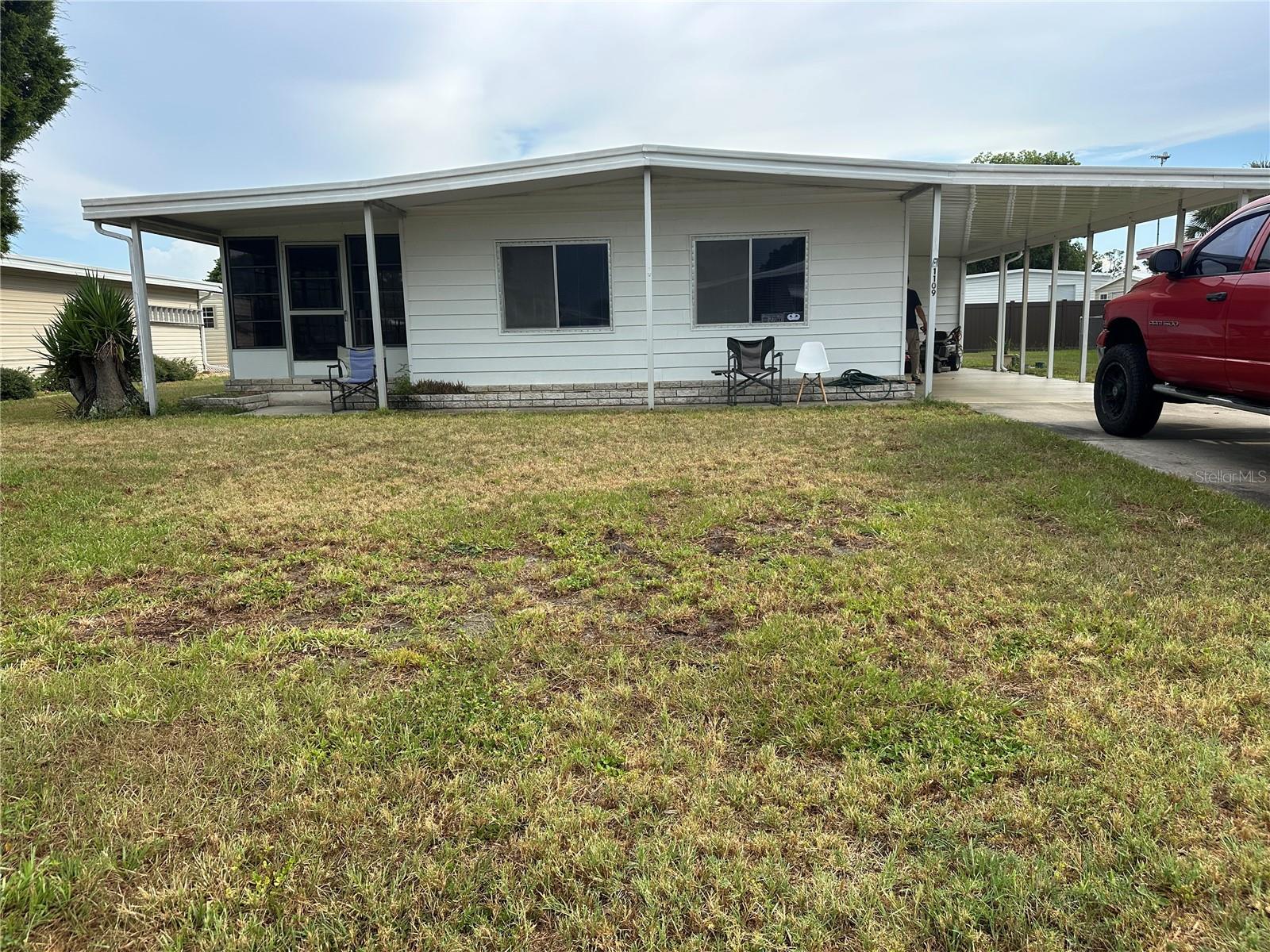 Image 1 Image 1