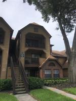365 FORESTWAY