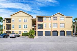 404 SUMMIT RIDGE