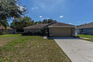 193 OAK CROSSING