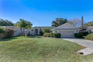 36415 GRAND ISLAND OAKS