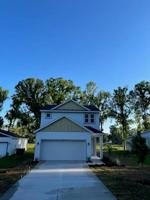942 BELLE OAK