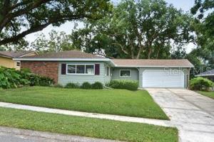 512 ELLSWORTH