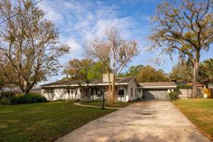 9040 LAKE HOPE