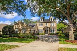 8339 BOWDEN WAY