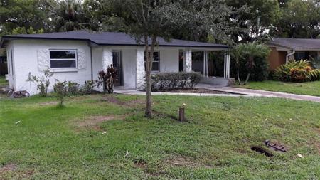 4360 SHORECREST