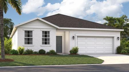 1240 BLUE DAZE LANE