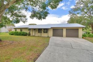 2191 BELAIRE