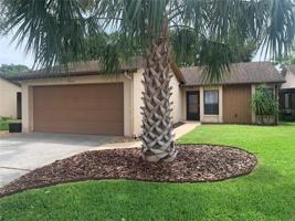 4444 GLENNS