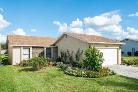 3963 CYPRESS LANDING W