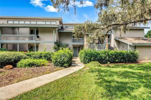 608 OLDE CAMELOT