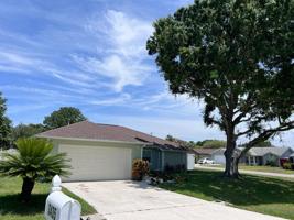 3435 FOX RIDGE