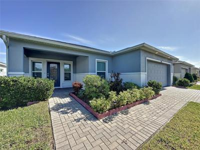 4588 BIG ISLAND