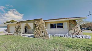 9301 TEMPLE