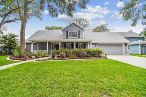 2220 SHADEHILL