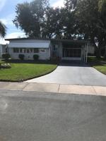 290 COLONIAL