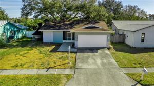 12873 PINEWAY