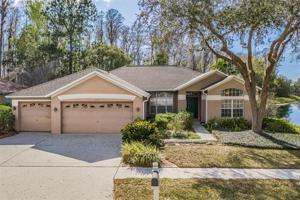 1149 WYNDHAM LAKES