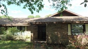2104 GOLDEN ARM