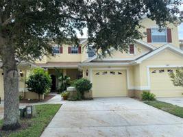 646 SPRING LAKE