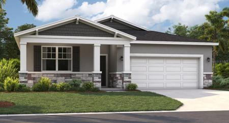 3400 SALVIA COURT
