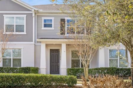 11079 HANLON TERRACE ALLEY