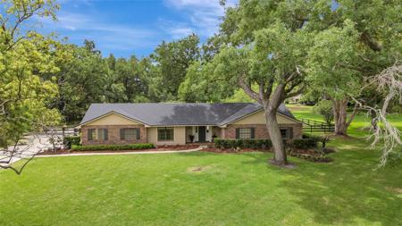 14140 COUNTRY ESTATE DRIVE