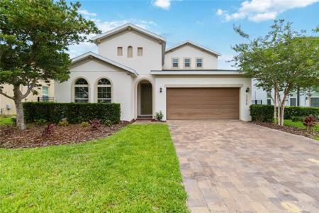 17379 CHANNEL WAY