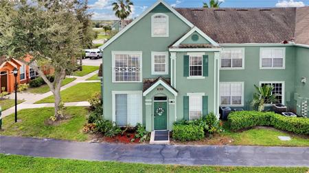 9834 LAKE CHASE ISLAND WAY