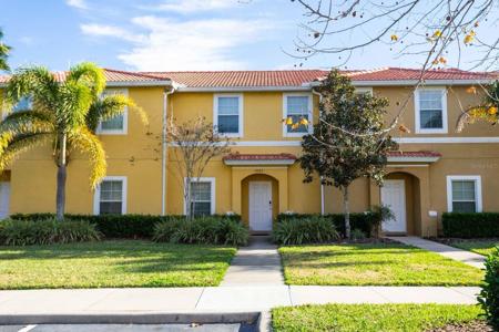 3065 YELLOW LANTANA LANE