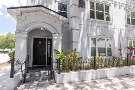 202 E SOUTH STREET