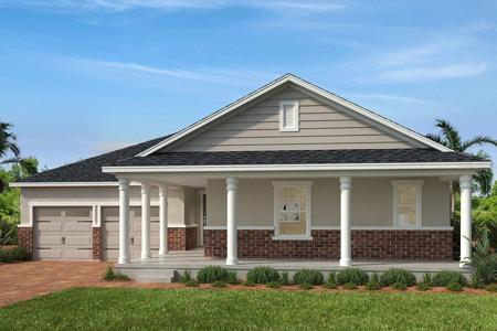 433 SUNBROOKE DRIVE