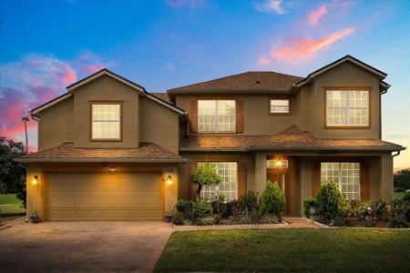 3177 WATERBRIDGE LANE